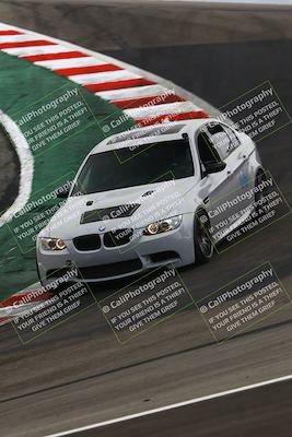 media/May-17-2025-Speed Ventures (Sat) [[f9f9f70676]]/Green/Session 3 (Corkscrew)/
